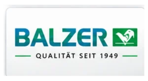 Marken.Slider
