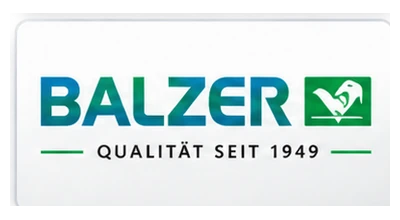 Marken.Slider