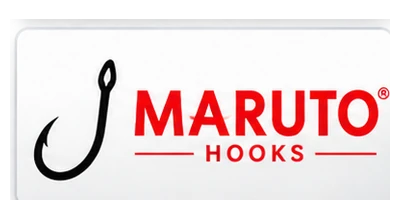 Marken.Slider