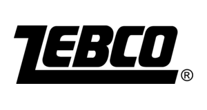 Marken.Slider